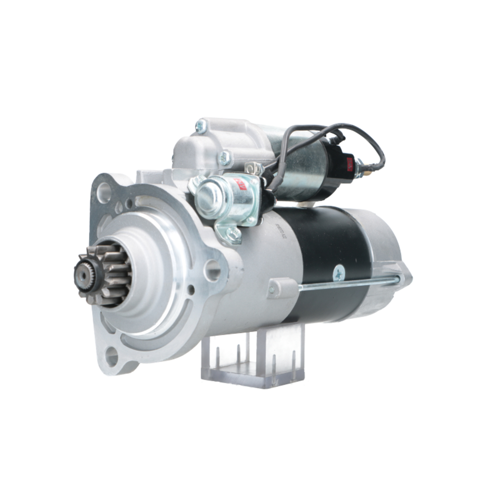 Démarreur Mercedes 6.2 kw - RNL-Standard - 551.008.113.038