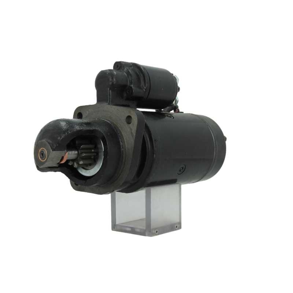 Démarreur mercedes / man 4.0 kw +line - 551.010.093.010