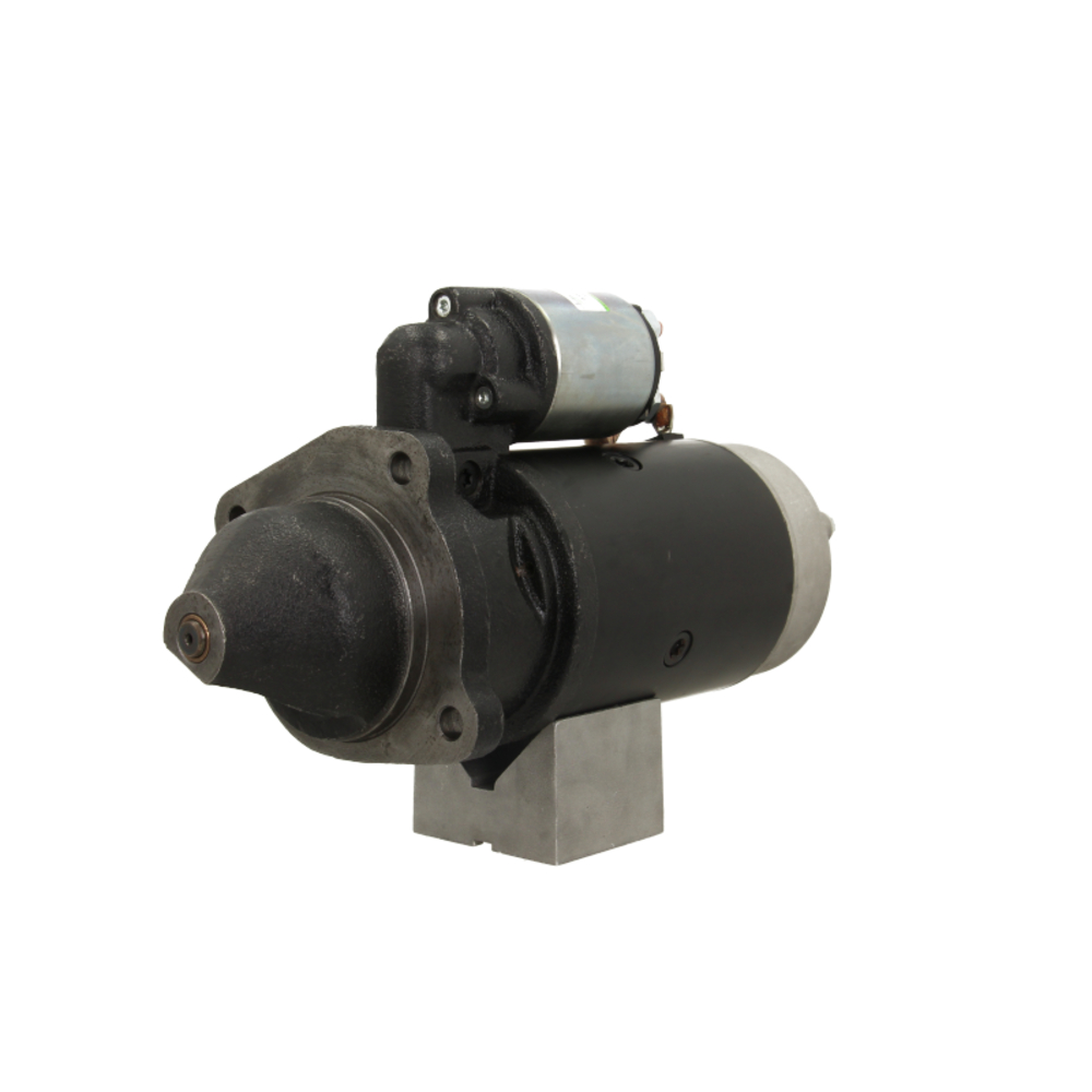 Démarreur KHD 4.0 kw - +Line Original - 551.015.093.010