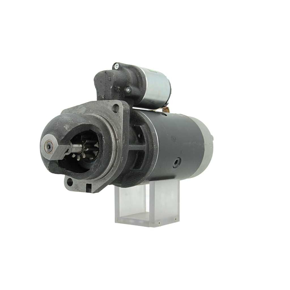 Démarreur KHD 4.0 kw - +Line Original - 551.016.093.010
