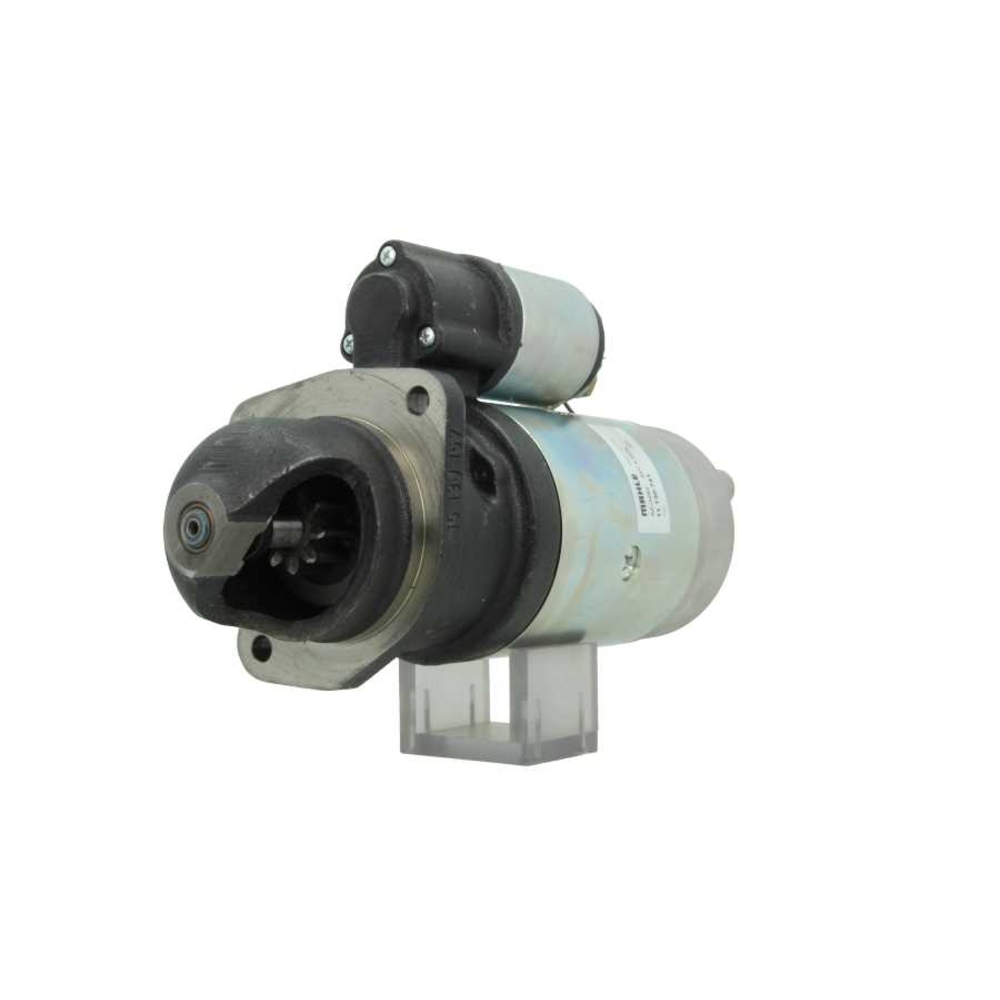 Démarreur KHD 4.0 kw - Mahle Neuf - 551.016.093.311