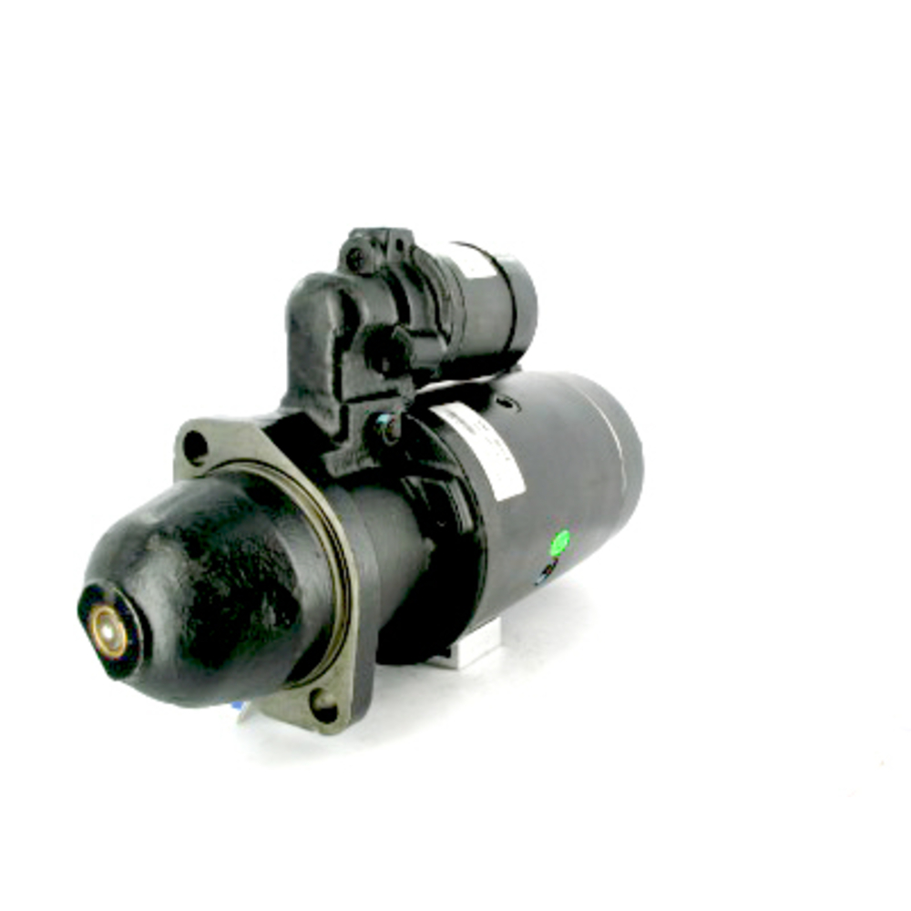 Démarreur KHD 4.0 kw - +Line Original - 551.017.092.010