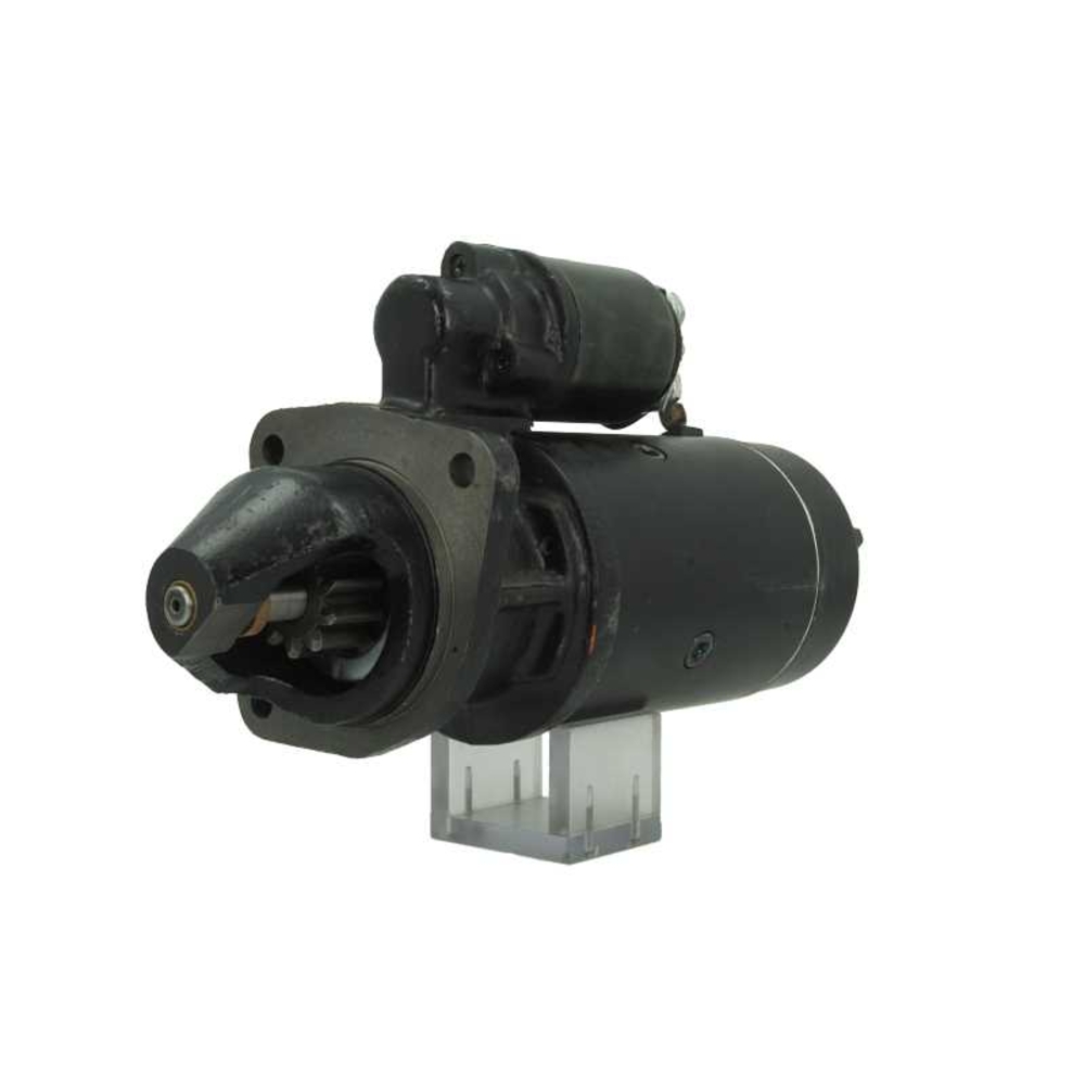 Démarreur Mercedes 4.0 kw - +Line Original - 551.018.103.010
