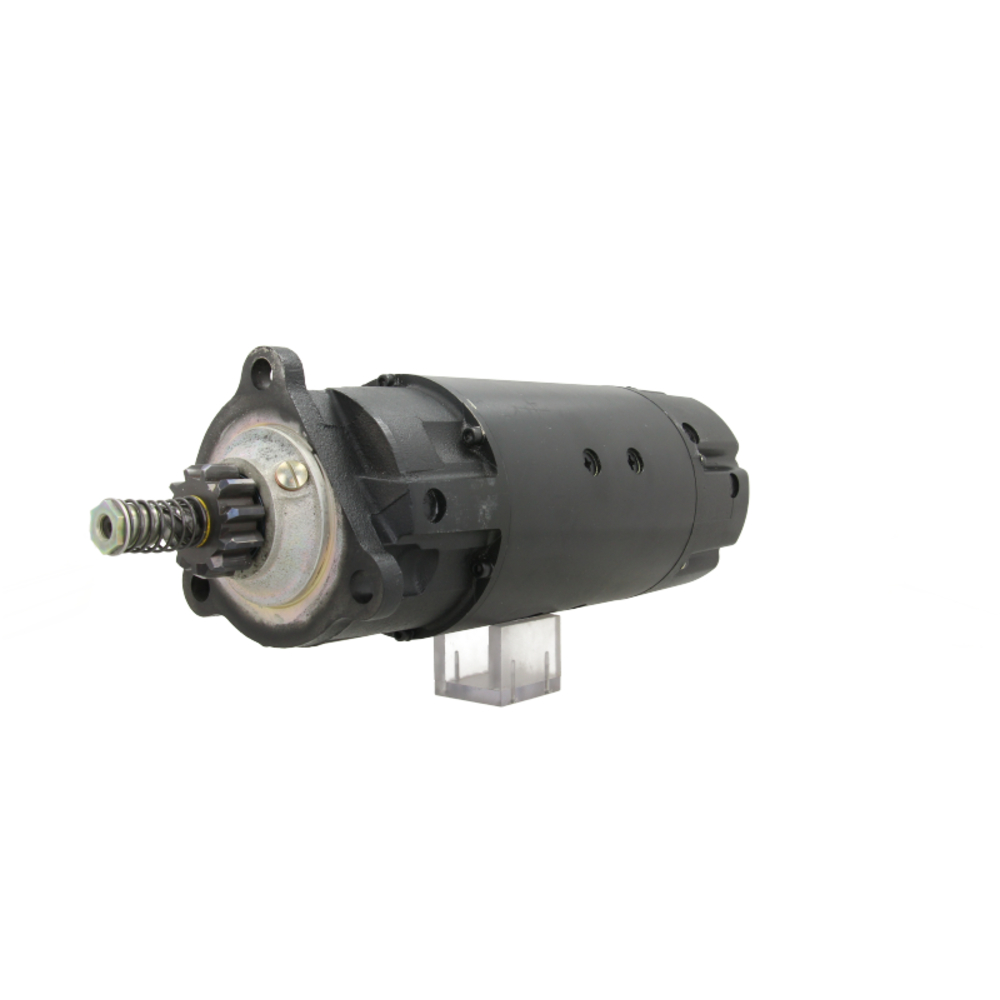 Démarreur MTU 15.0 kw - Prestolite Neuf - 551.020.113.381