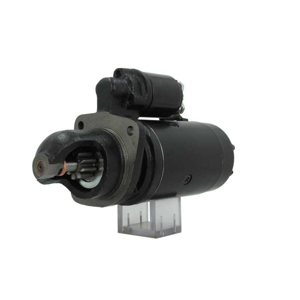 Démarreur Mercedes 4.0 kw - +Line Original - 551.023.093.010