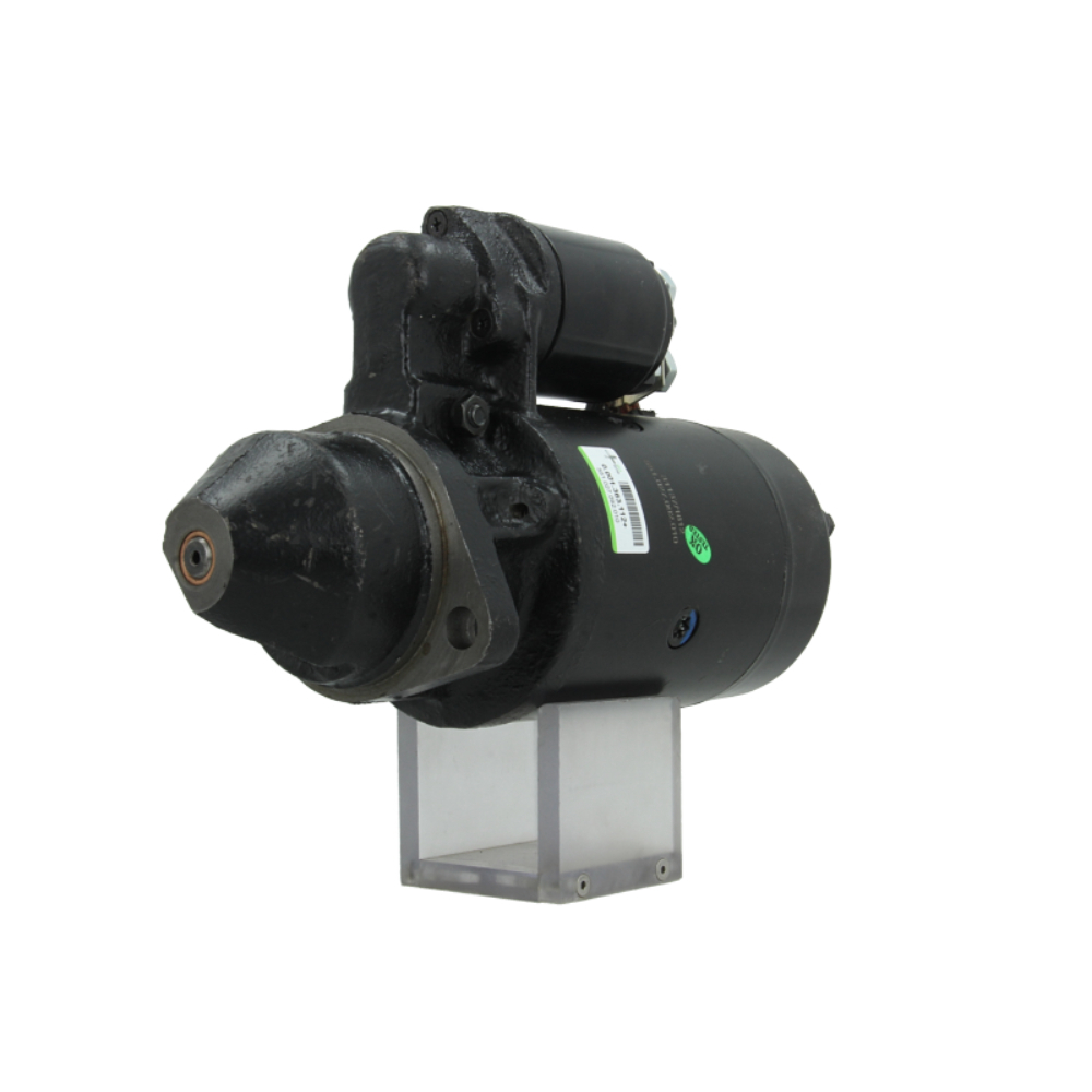 Démarreur man 3.2 kw +line - 551.027.092.010