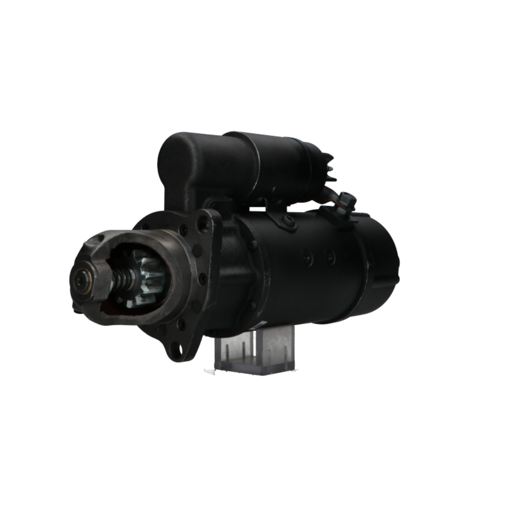 Démarreur ERF 8.3 kw - Prestolite Neuf - 551.049.113.380