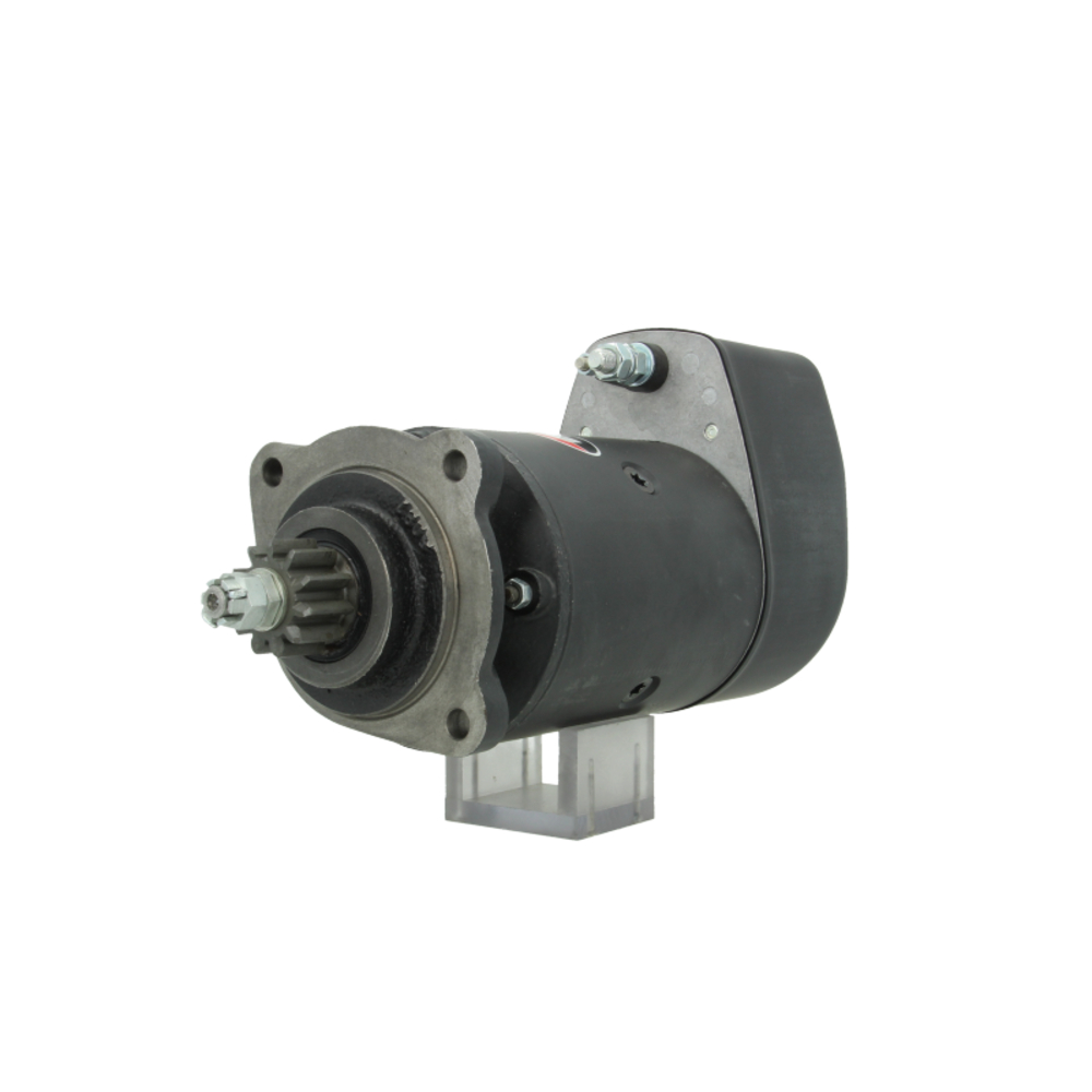 Démarreur Mercedes MAN 4.0 kw - Remy Neuf - 551.105.113.390