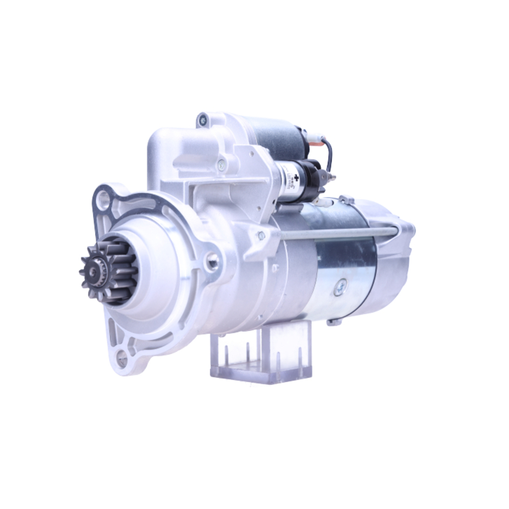 Démarreur Mercedes 8.4 Kw - SEG Neuf - 551.202.093.281