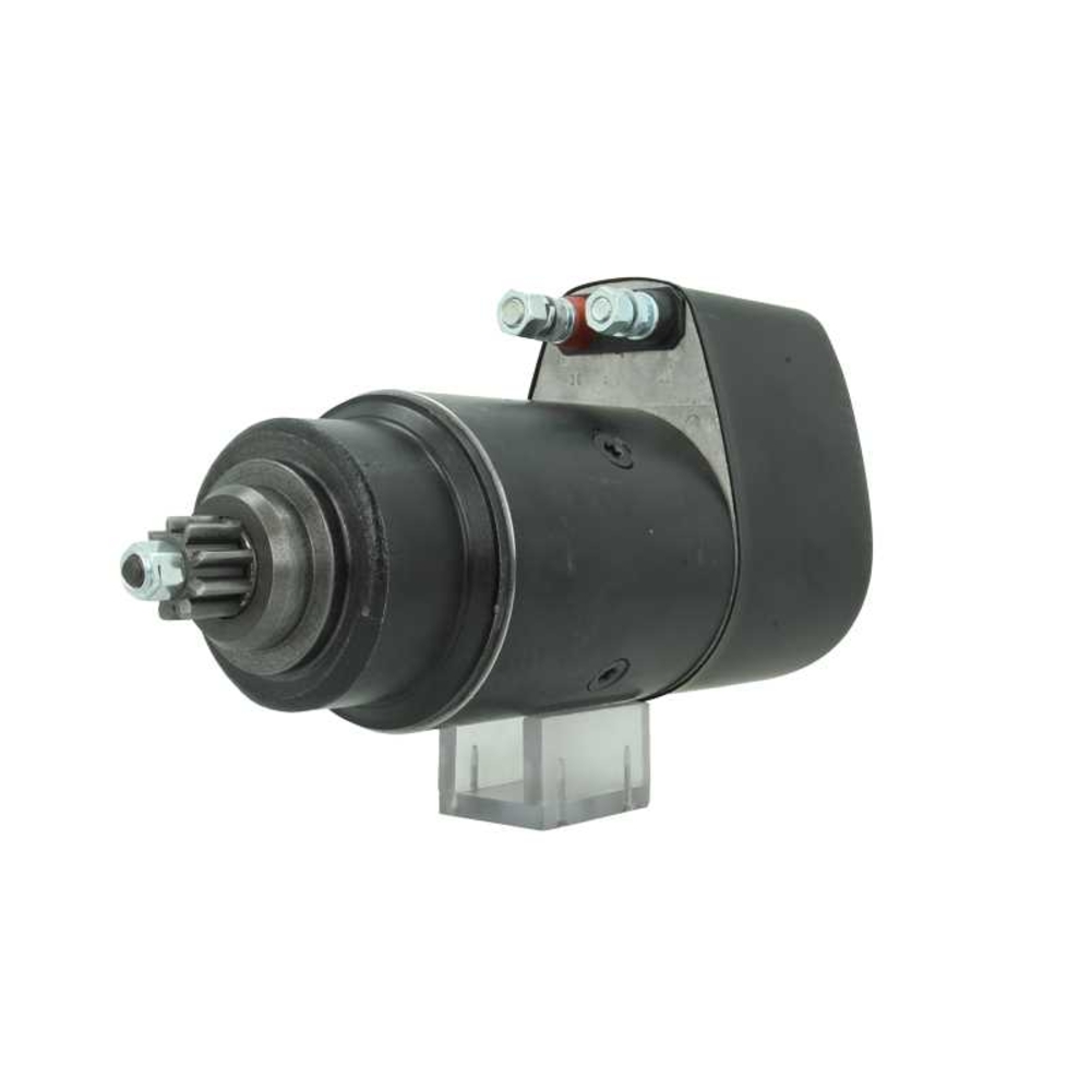 Démarreur mercedes 5.4 kw +line - 551.210.090.010