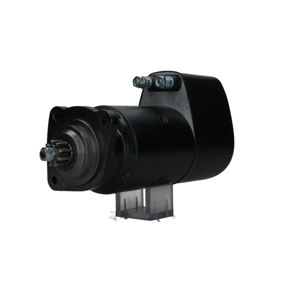 Démarreur MAN 5.4 kw - +Line Original - 551.211.093.010