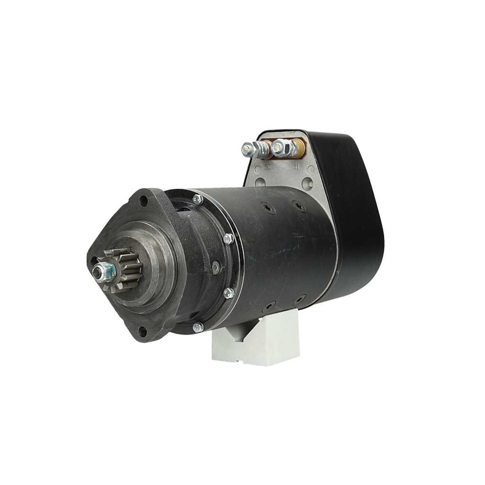 Démarreur Deutz 9.0 kw - +Line Original - 551.213.113.010