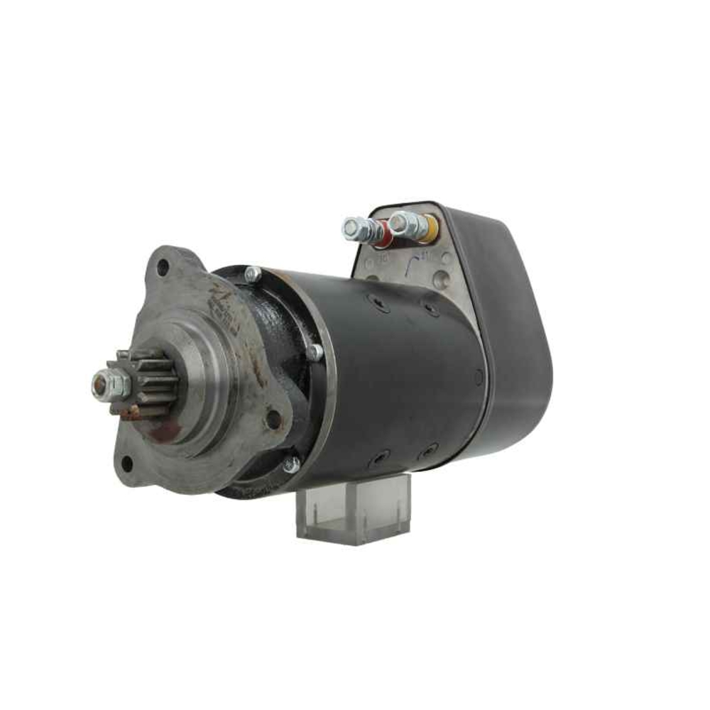 Démarreur KHD 9.0 kw - +Line Original - 551.218.113.010
