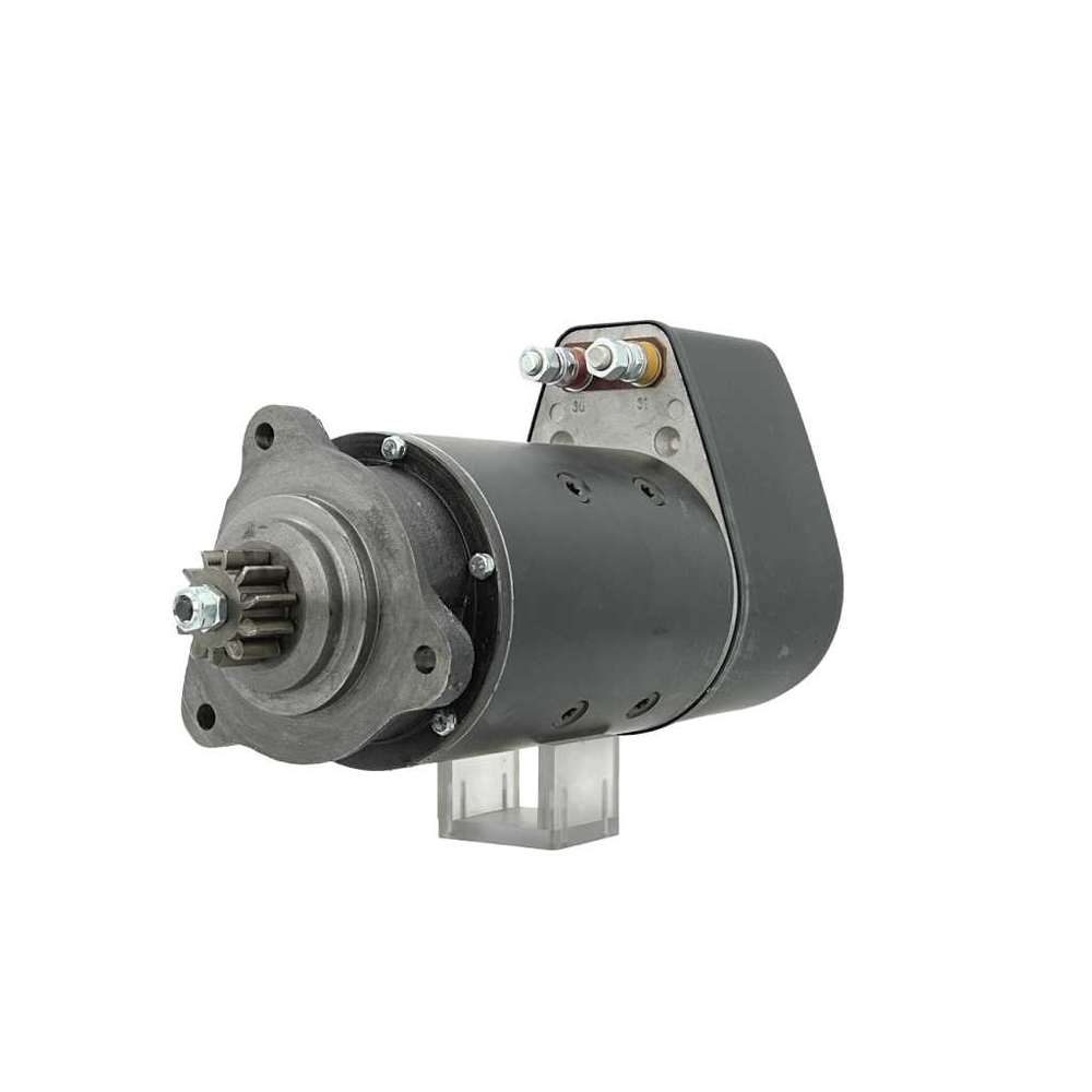 Démarreur khd 9.0 kw +line - 551.223.113.010