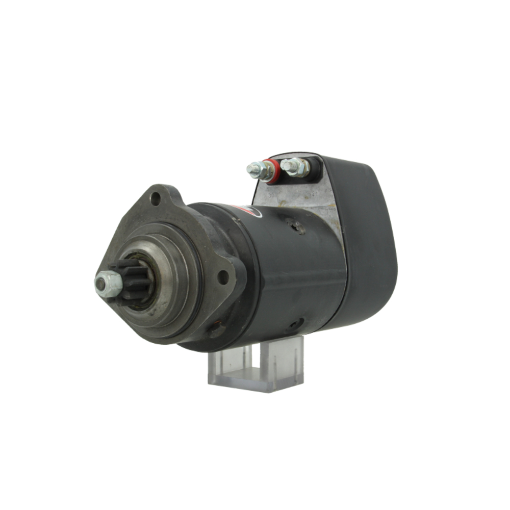 Démarreur Mercedes 5.4 kw - Remy Neuf - 551.238.093.390