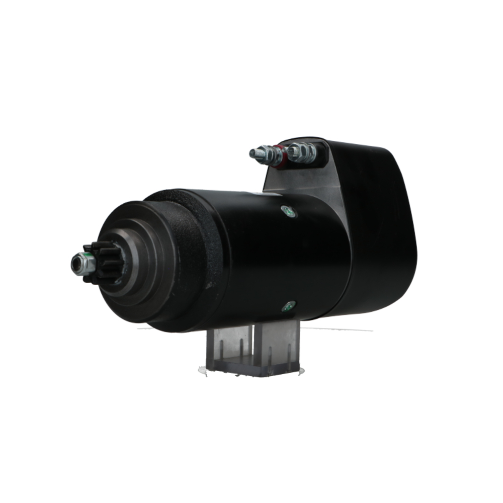 Démarreur MAN 6.6 kw - +Line Selected - 551.244.090.016