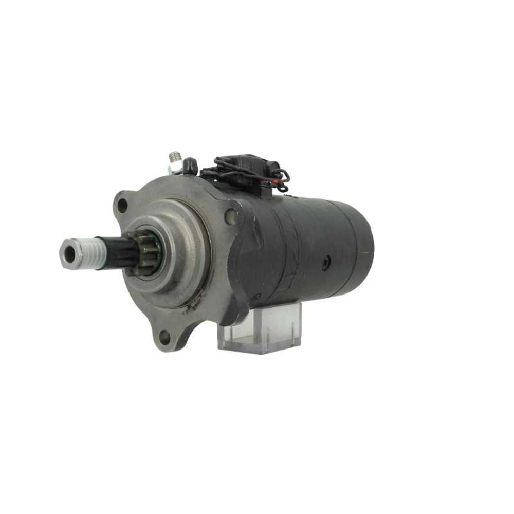 Démarreur Mercedes 7.8 kw - OEM Reman (RNL) - 551.302.103.608