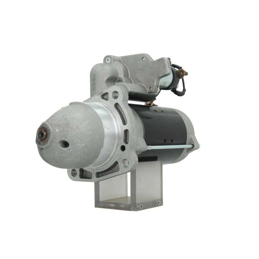 Démarreur Mercedes 4.0 kw - +Line Original - 551.503.093.011