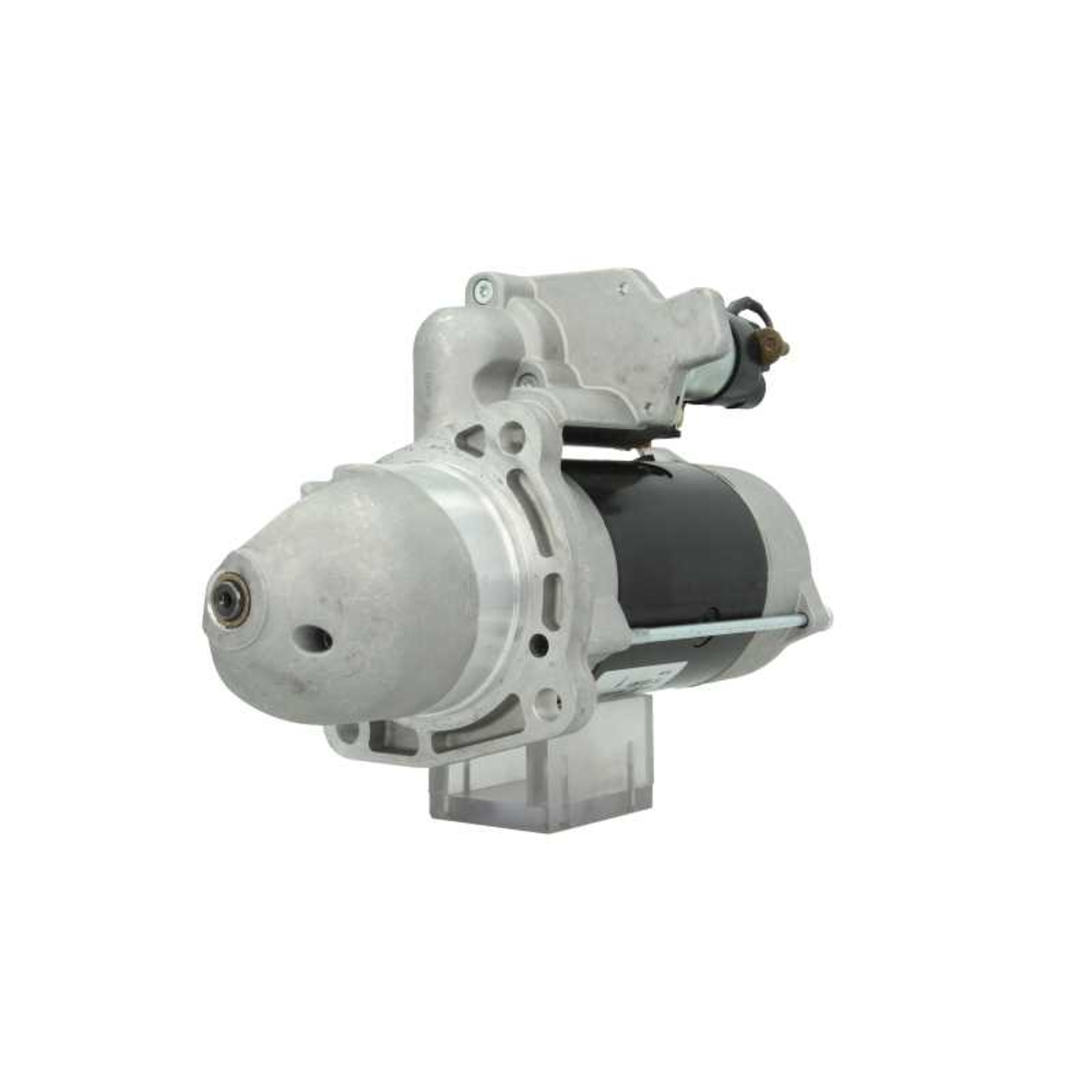 Démarreur Mercedes 4.0 kw - Mahle Neuf - 551.503.093.311