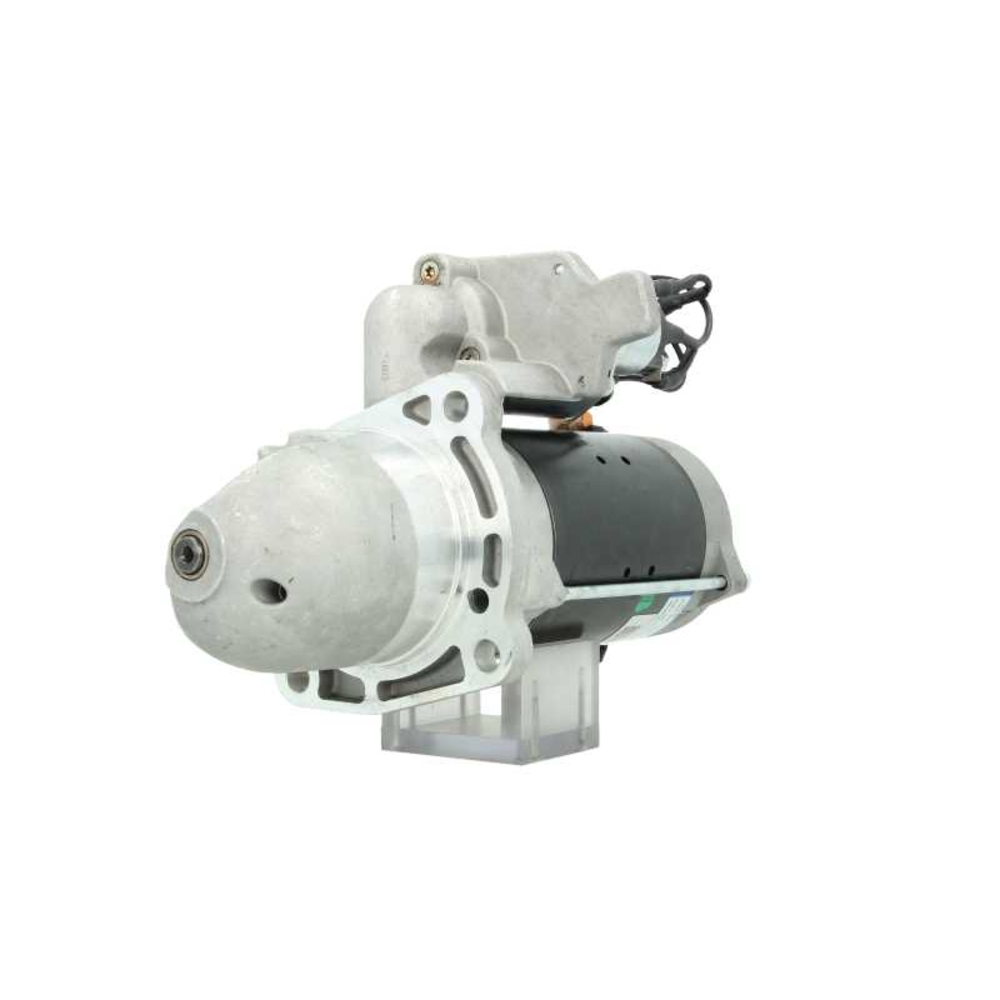 Démarreur Mercedes 4.0 kw - Prestolite Neuf - 551.503.093.380