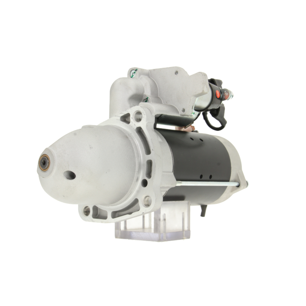 Démarreur Mercedes 4.0 kw - Remy Neuf - 551.503.093.391