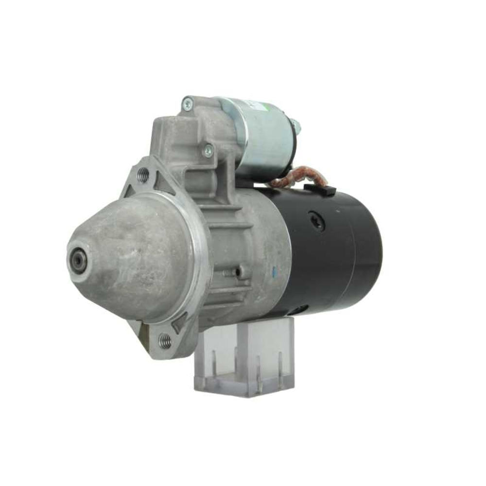 Démarreur Mercedes 2.5 kw - +Line Original - 551.505.092.010