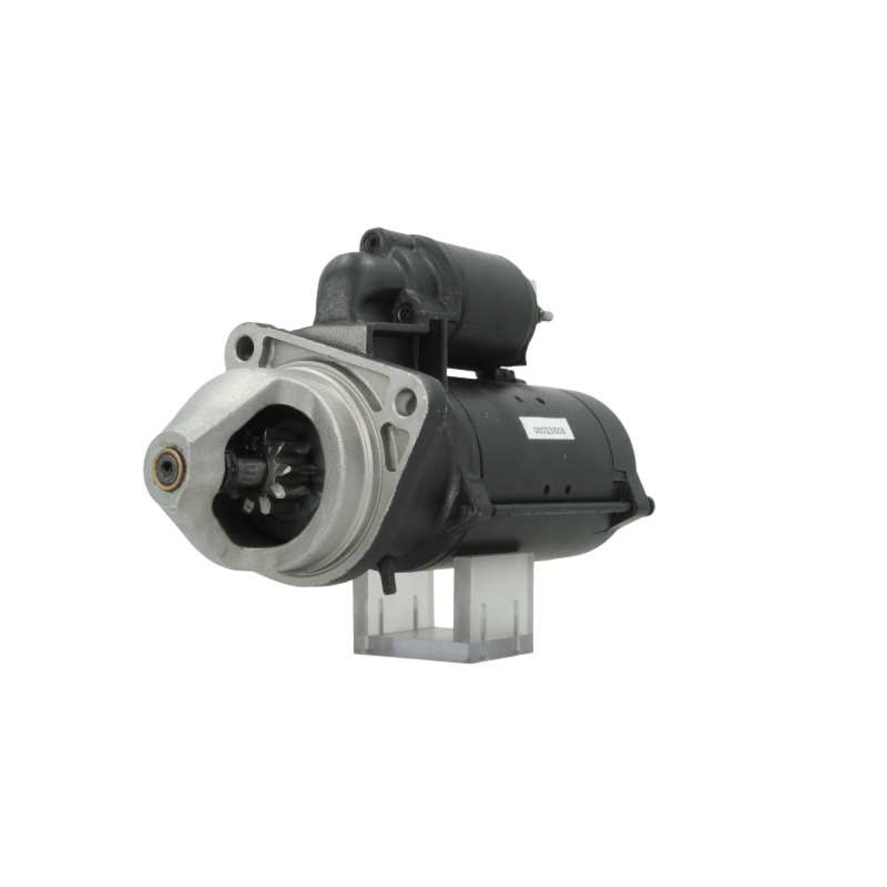 Démarreur Mercedes 4.0 kw - Bosch Rénové - 551.506.103.215