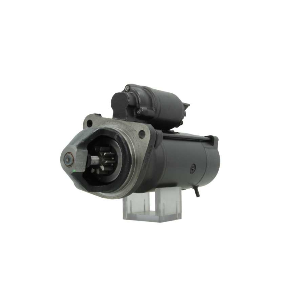 Démarreur Mercedes 4.0 kw - Mahle Neuf - 551.506.103.311