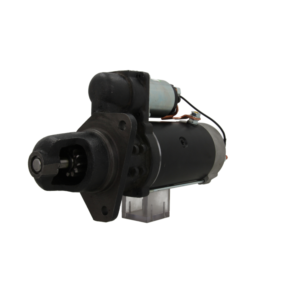 Démarreur Mercedes 6.7 kw - +Line Original - 551.508.113.010