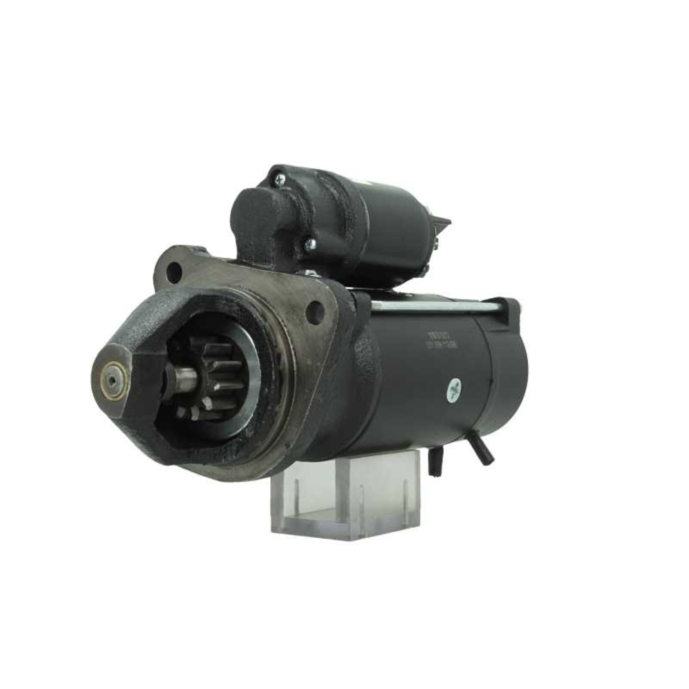 Démarreur Mercedes 4.0 kw - +Line Original - 551.509.113.090