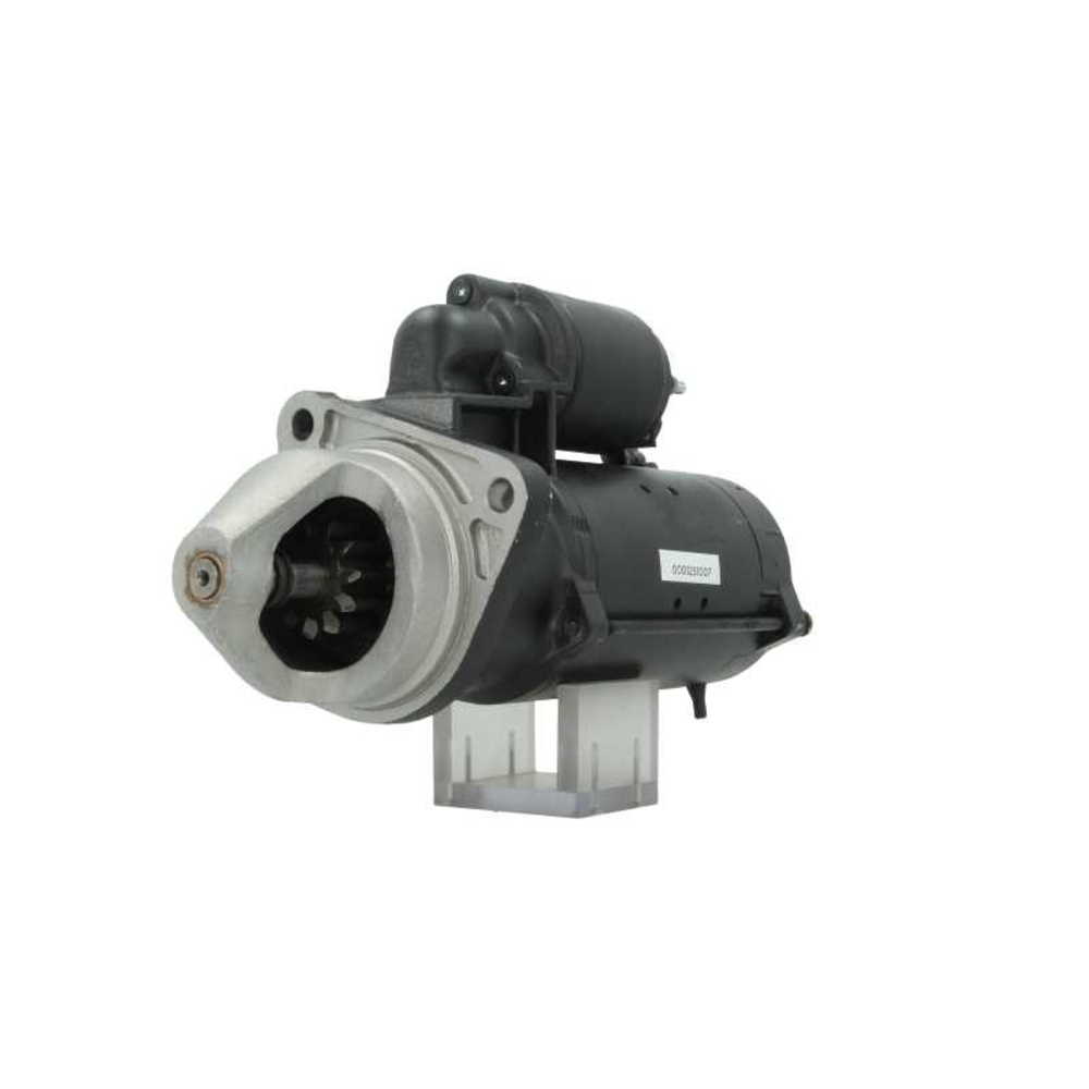 Démarreur Mercedes 4.0 kw - Bosch Rénové - 551.509.113.216