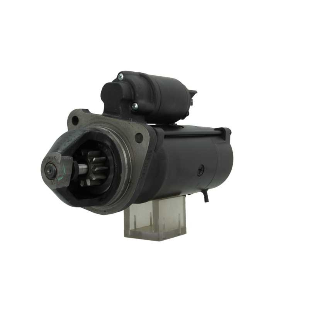 Démarreur Mercedes 4.0 kw - Mahle Neuf - 551.509.113.310