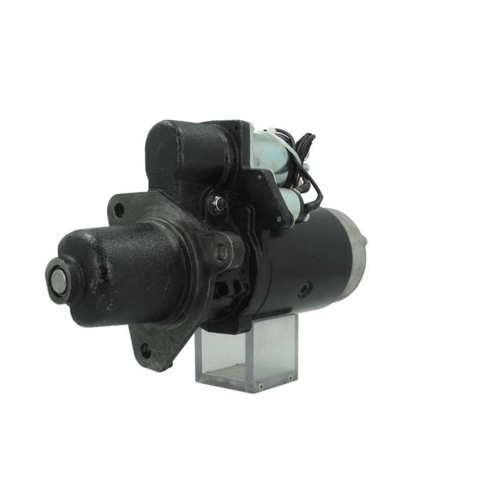 Démarreur Mercedes 6.2 kw - +Line Original - 551.510.113.010