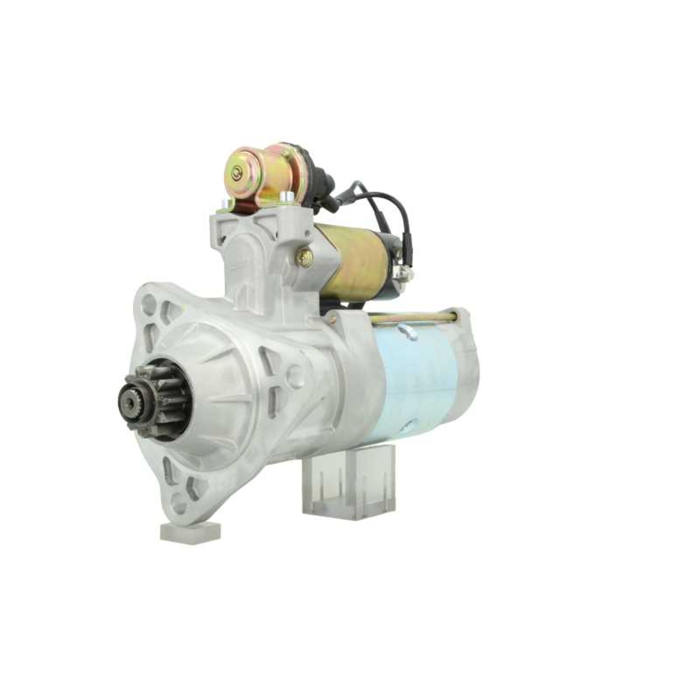 Démarreur mercedes 6.7 kw valeo - 551.511.113.500