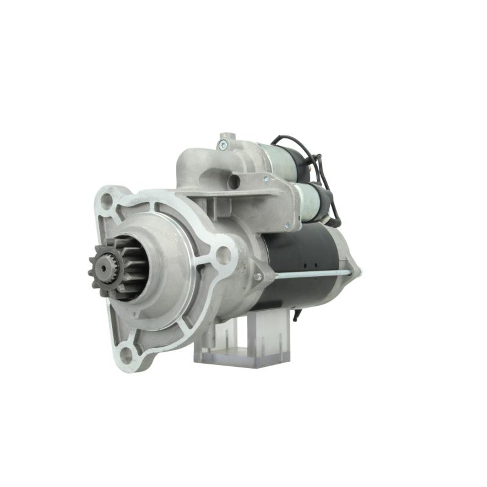 Démarreur MAN 5.5 kw - +Line Original - 551.513.123.010