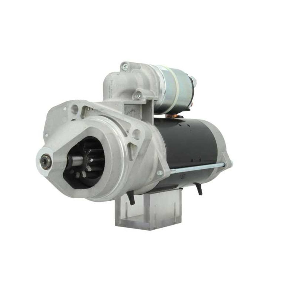 Démarreur MAN 4.0 kw - +Line Original - 551.514.113.010