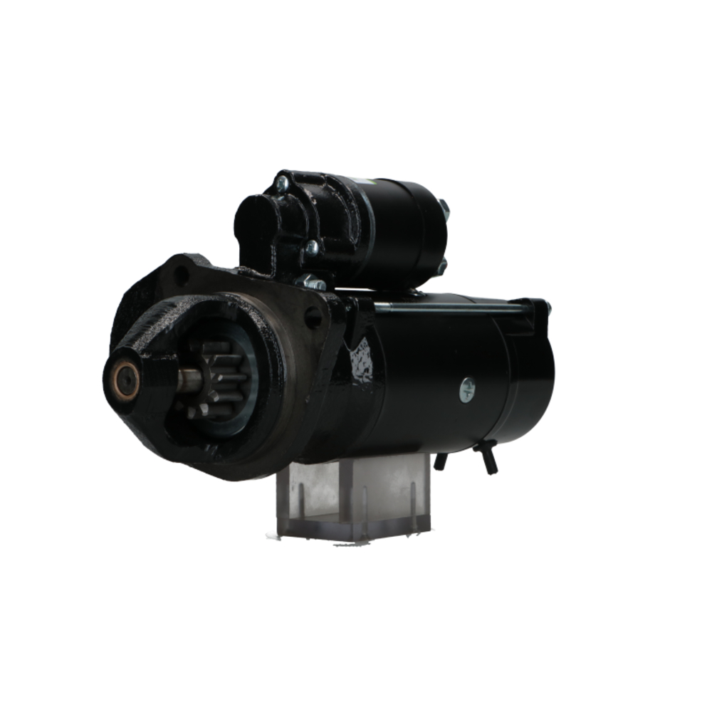 Démarreur MAN 4.0 kw - +Line Original - 551.514.113.090