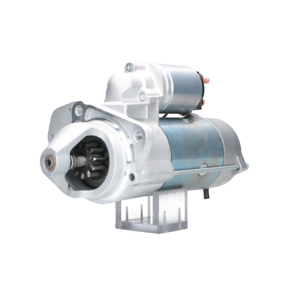 Démarreur MAN 4.0 kw - SEG Neuf - 551.514.113.280