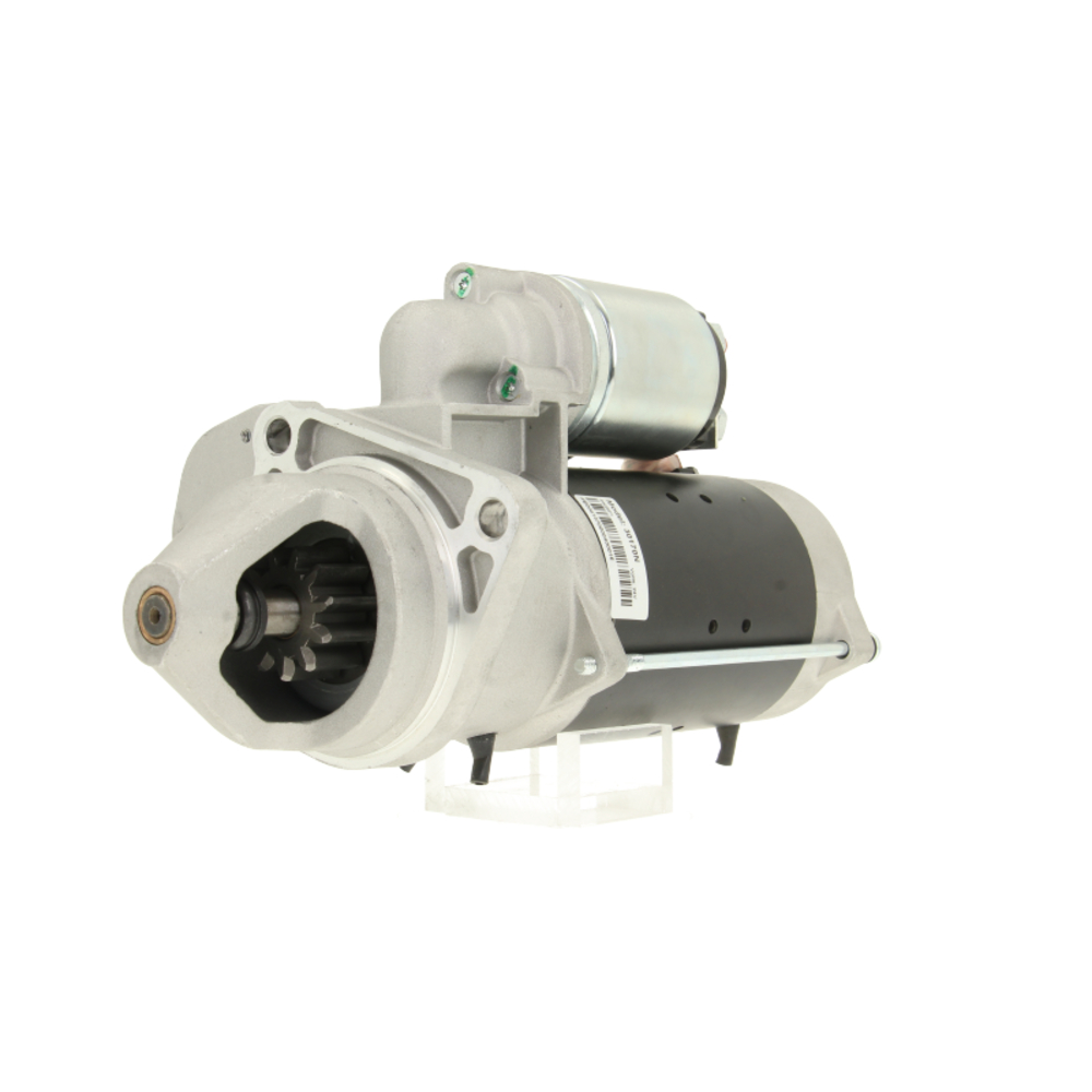 Démarreur MAN 4.0 kw - WAI Neuf - 551.514.113.440