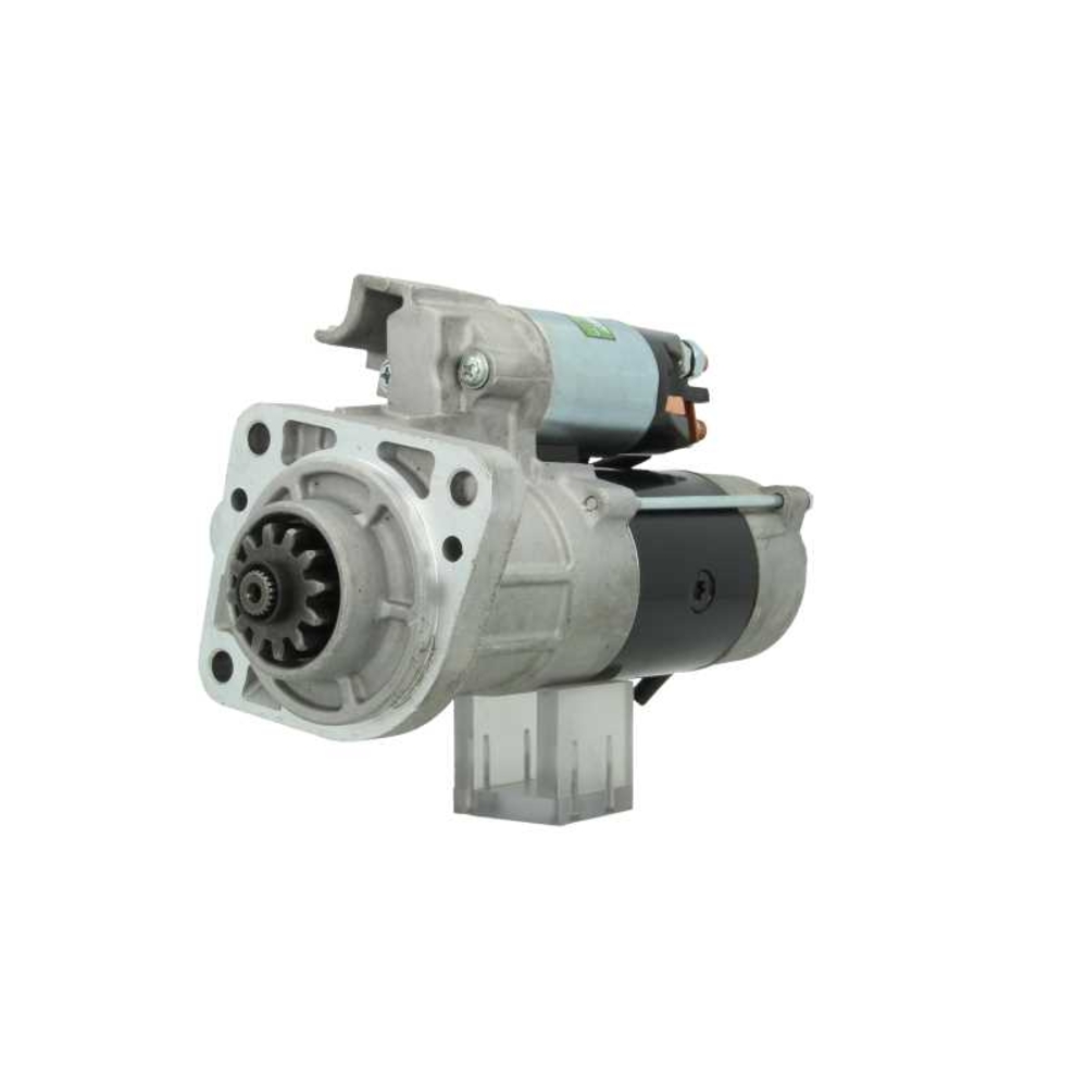 Démarreur MAN 5.0 kw - +Line Original - 551.514.123.130