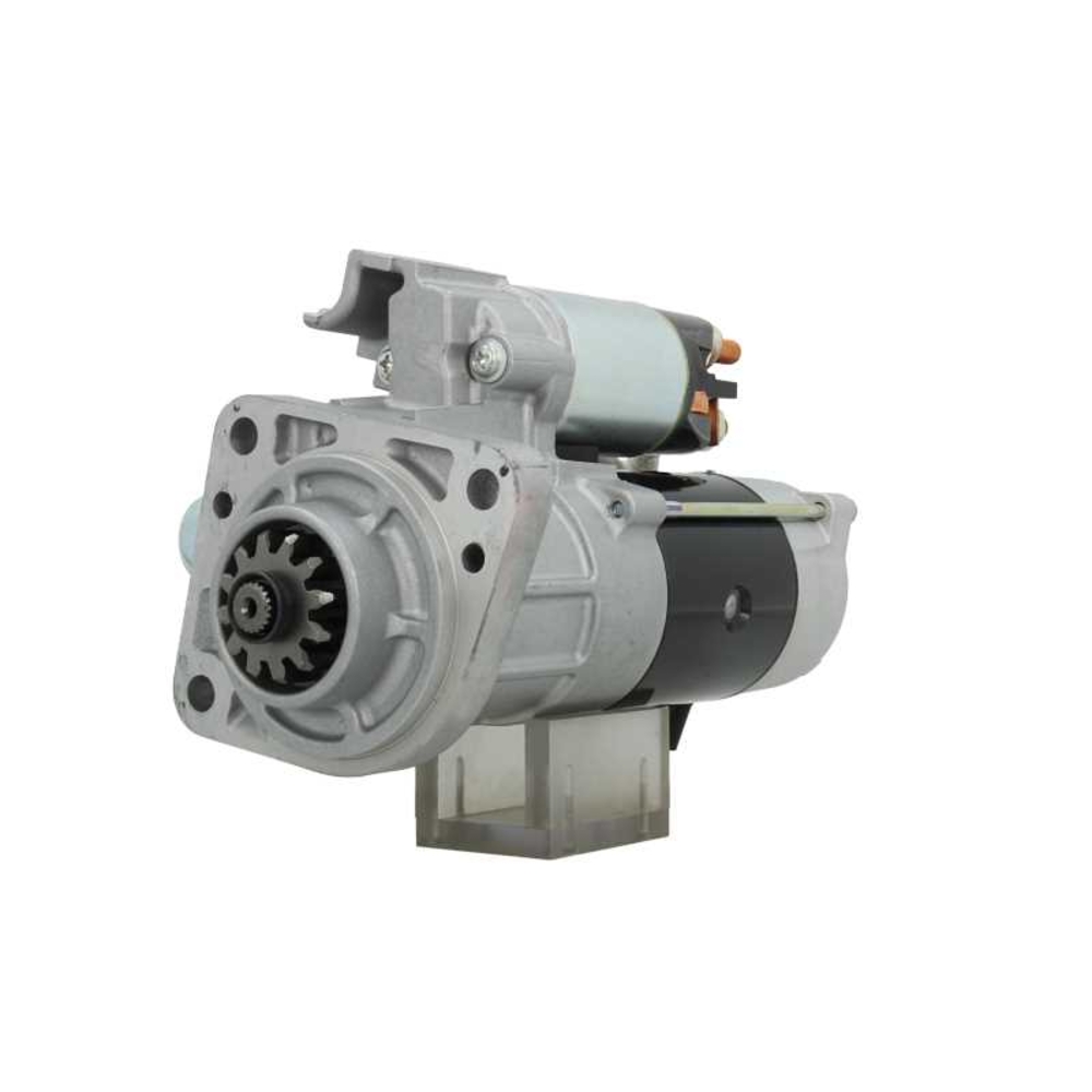 Démarreur mercedes 5.0 kw mitsubishi - 551.514.123.370