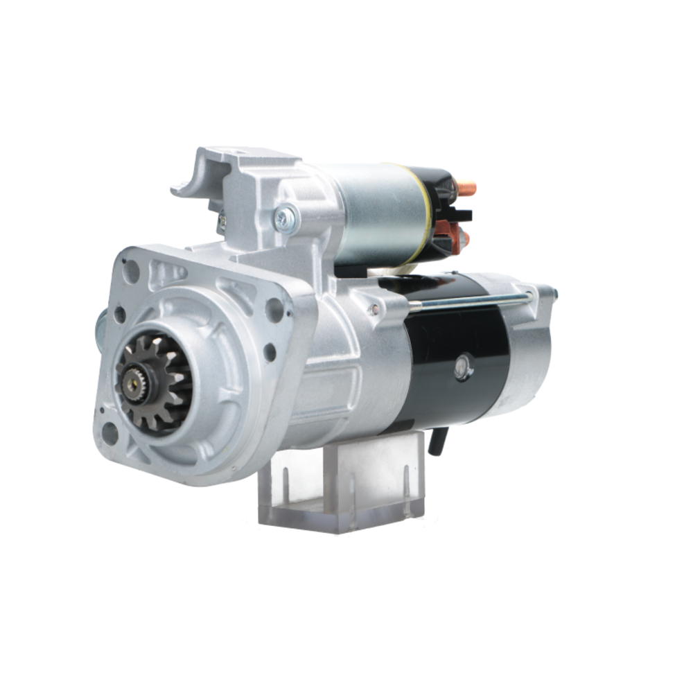 Démarreur MAN 5.0 kw - Mitsubishi Neuf - 551.514.123.372