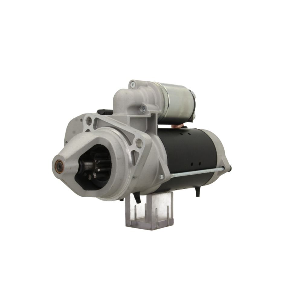 Démarreur Mercedes 4.0 kw - +Line Selected - 551.518.103.016