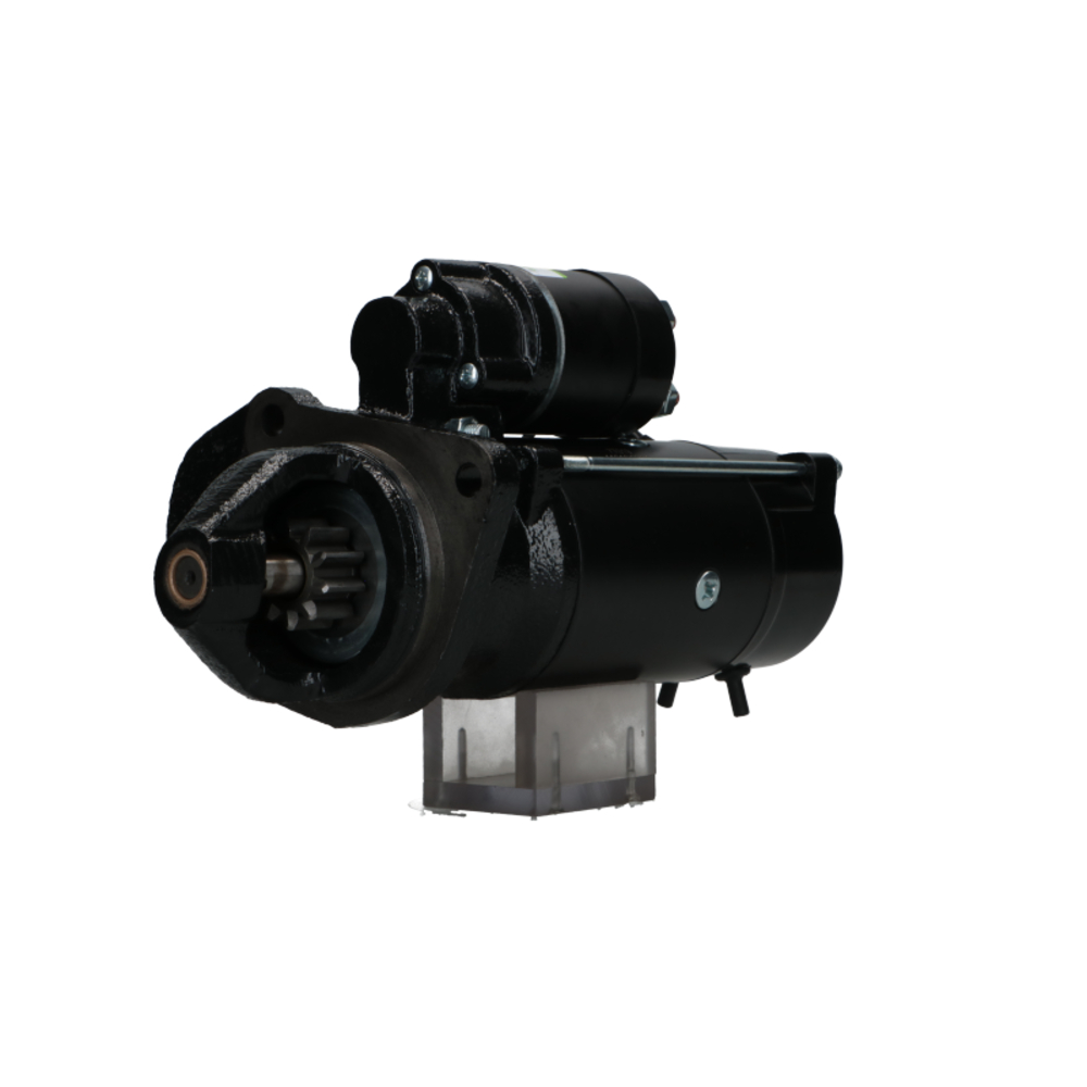 Démarreur Mercedes 4.0 kw - +Line Original - 551.518.103.090