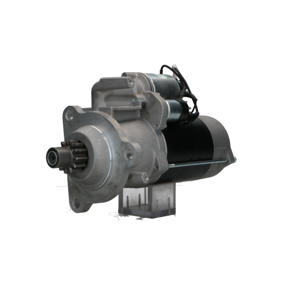 Démarreur MAN 10.0 kw - +Line Original - 551.519.123.010