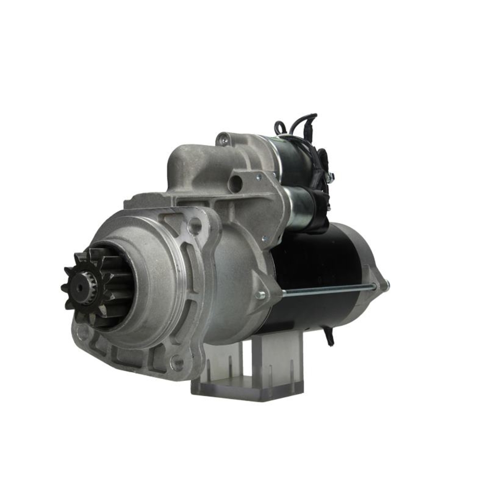 Démarreur Deutz 5.5 kw - +Line Original - 551.520.113.010