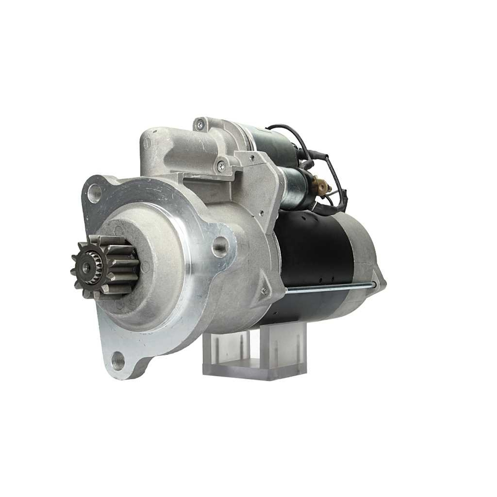 Démarreur Mercedes / MAN 7.8 kw - +Line Original - 551.521.123.010