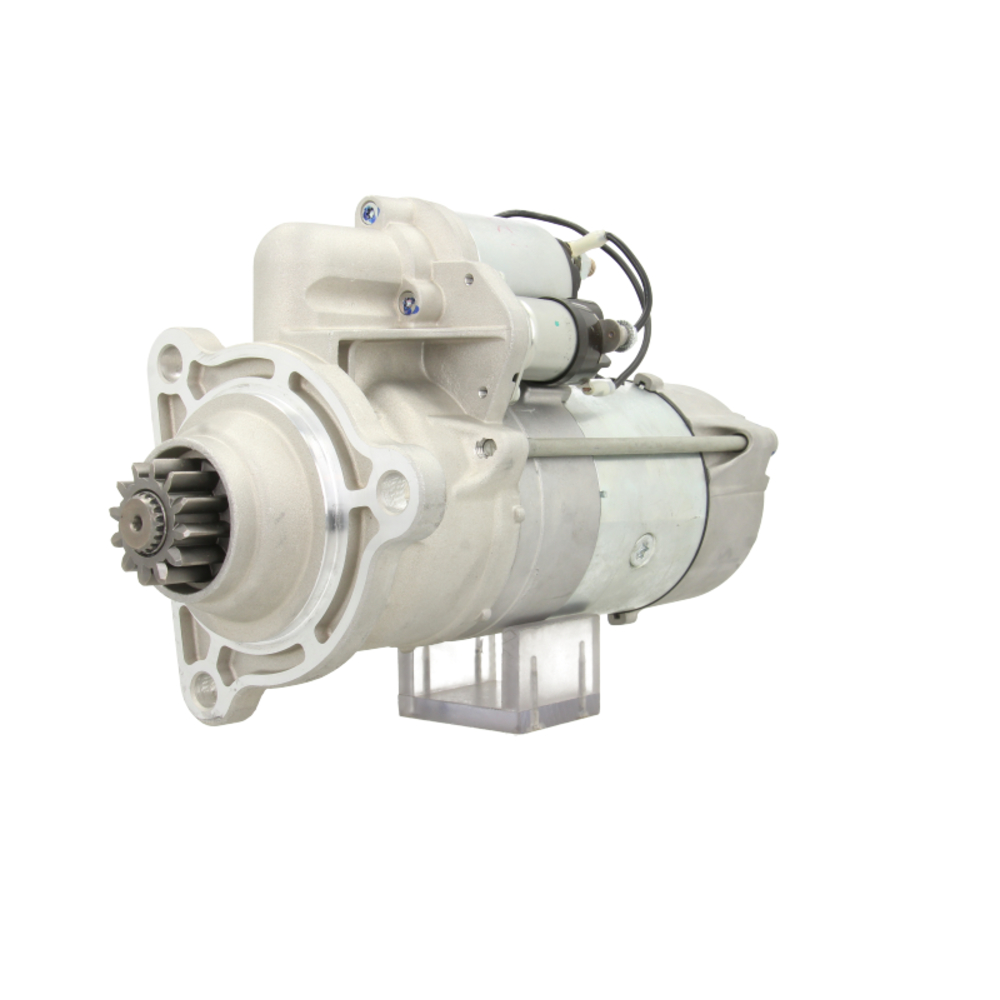 Démarreur Mercedes / MAN 7.8 kw - SEG Neuf - 551.521.123.281