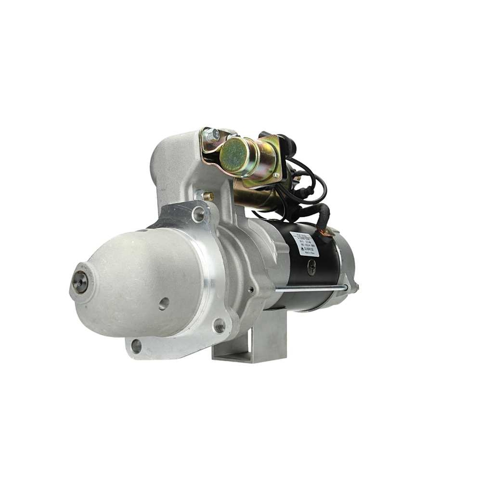 Démarreur Mercedes 4.0 kw - Nikko Neuf - 551.522.093.711