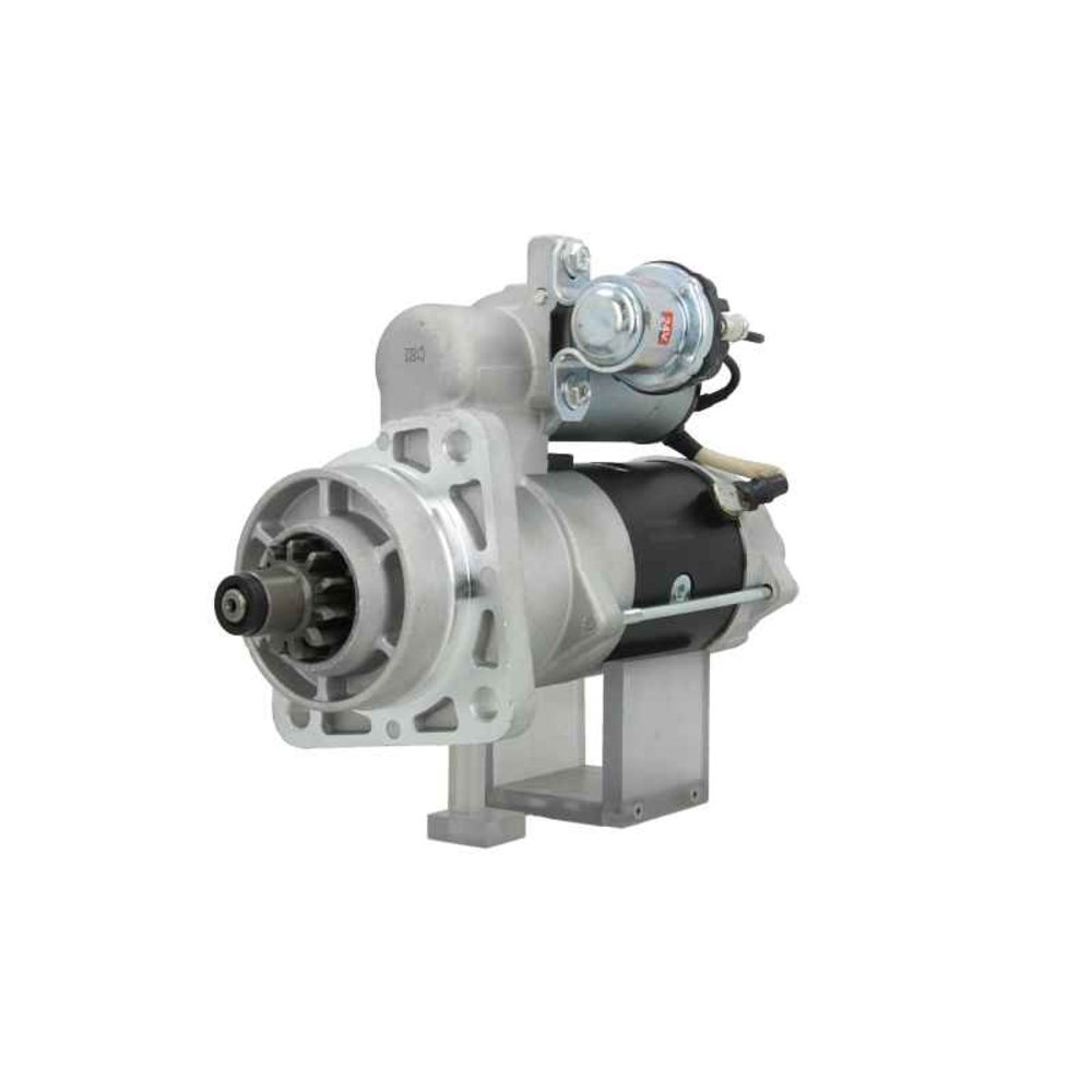 Démarreur Mercedes 4.0 kw - +Line Original - 551.522.113.030